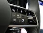 Renault Espace E-Tech full hybrid 200pk iconic 7p. | Vijf jaar garantie | Panoramisch dak | Harman Kardon | HUD | Voorruitverwarming |