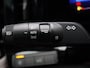 Renault Espace E-Tech full hybrid 200pk iconic 7p. | Vijf jaar garantie | Panoramisch dak | Harman Kardon | HUD | Voorruitverwarming |