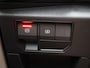 Renault Espace E-Tech full hybrid 200pk iconic 7p. | Vijf jaar garantie | Panoramisch dak | Harman Kardon | HUD | Voorruitverwarming |