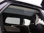 Renault Espace E-Tech full hybrid 200pk iconic 7p. | Vijf jaar garantie | Panoramisch dak | Harman Kardon | HUD | Voorruitverwarming |
