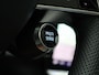 Renault Espace E-Tech full hybrid 200pk iconic 7p. | Vijf jaar garantie | Panoramisch dak | Harman Kardon | HUD | Voorruitverwarming |