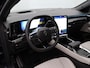 Renault Espace E-Tech full hybrid 200pk iconic 7p. | Vijf jaar garantie | Panoramisch dak | Harman Kardon | HUD | Voorruitverwarming |