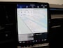 Renault Espace E-Tech full hybrid 200pk iconic 7p. | Vijf jaar garantie | Panoramisch dak | Harman Kardon | HUD | Voorruitverwarming |