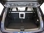 Renault Espace E-Tech full hybrid 200pk iconic 7p. | Vijf jaar garantie | Panoramisch dak | Harman Kardon | HUD | Voorruitverwarming |