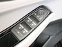 Renault Espace E-Tech full hybrid 200pk iconic 7p. | Vijf jaar garantie | Panoramisch dak | Harman Kardon | HUD | Voorruitverwarming |