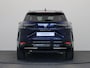 Renault Espace E-Tech full hybrid 200pk iconic 7p. | Vijf jaar garantie | Panoramisch dak | Harman Kardon | HUD | Voorruitverwarming |