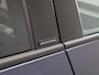 Renault Espace E-Tech full hybrid 200pk iconic 7p. | Vijf jaar garantie | Panoramisch dak | Harman Kardon | HUD | Voorruitverwarming |