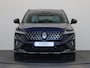 Renault Espace E-Tech full hybrid 200pk iconic 7p. | Vijf jaar garantie | Panoramisch dak | Harman Kardon | HUD | Voorruitverwarming |