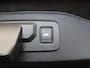 Renault Espace E-Tech full hybrid 200pk iconic 7p. | Vijf jaar garantie | Panoramisch dak | Harman Kardon | HUD | Voorruitverwarming |