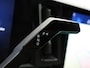 Renault Espace E-Tech full hybrid 200pk iconic 7p. | Vijf jaar garantie | Panoramisch dak | Harman Kardon | HUD | Voorruitverwarming |