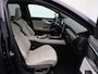 Renault Espace E-Tech full hybrid 200pk iconic 7p. | Vijf jaar garantie | Panoramisch dak | Harman Kardon | HUD | Voorruitverwarming |