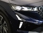 Renault Espace E-Tech full hybrid 200pk iconic 7p. | Vijf jaar garantie | Panoramisch dak | Harman Kardon | HUD | Voorruitverwarming |