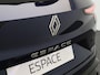 Renault Espace E-Tech full hybrid 200pk iconic 7p. | Vijf jaar garantie | Panoramisch dak | Harman Kardon | HUD | Voorruitverwarming |