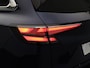 Renault Espace E-Tech full hybrid 200pk iconic 7p. | Vijf jaar garantie | Panoramisch dak | Harman Kardon | HUD | Voorruitverwarming |