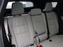 Renault Espace E-Tech full hybrid 200pk iconic 7p. | Vijf jaar garantie | Panoramisch dak | Harman Kardon | HUD | Voorruitverwarming |