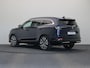 Renault Espace E-Tech full hybrid 200pk iconic 7p. | Vijf jaar garantie | Panoramisch dak | Harman Kardon | HUD | Voorruitverwarming |