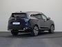 Renault Espace E-Tech full hybrid 200pk iconic 7p. | Vijf jaar garantie | Panoramisch dak | Harman Kardon | HUD | Voorruitverwarming |
