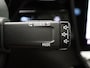 Renault Espace E-Tech full hybrid 200pk iconic 7p. | Vijf jaar garantie | Panoramisch dak | Harman Kardon | HUD | Voorruitverwarming |