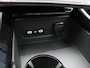 Renault Espace E-Tech full hybrid 200pk iconic 7p. | Vijf jaar garantie | Panoramisch dak | Harman Kardon | HUD | Voorruitverwarming |