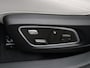Renault Espace E-Tech full hybrid 200pk iconic 7p. | Vijf jaar garantie | Panoramisch dak | Harman Kardon | HUD | Voorruitverwarming |
