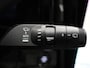 Renault Espace E-Tech full hybrid 200pk iconic 7p. | Vijf jaar garantie | Panoramisch dak | Harman Kardon | HUD | Voorruitverwarming |