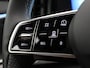 Renault Espace E-Tech full hybrid 200pk iconic 7p. | Vijf jaar garantie | Panoramisch dak | Harman Kardon | HUD | Voorruitverwarming |