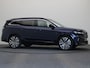 Renault Espace E-Tech full hybrid 200pk iconic 7p. | Vijf jaar garantie | Panoramisch dak | Harman Kardon | HUD | Voorruitverwarming |