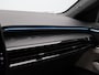Renault Espace E-Tech full hybrid 200pk iconic 7p. | Vijf jaar garantie | Panoramisch dak | Harman Kardon | HUD | Voorruitverwarming |