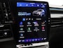 Renault Espace E-Tech full hybrid 200pk iconic 7p. | Vijf jaar garantie | Panoramisch dak | Harman Kardon | HUD | Voorruitverwarming |