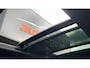 Peugeot 3008 1.6 PURETECH GT LINE AUT8 PANODAK SPORTLEDER 19 INCH-LMV NAVI CAMERA LED PDC