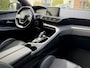 Peugeot 3008 1.6 PURETECH GT LINE AUT8 PANODAK SPORTLEDER 19 INCH-LMV NAVI CAMERA LED PDC