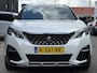 Peugeot 3008 1.6 PURETECH GT LINE AUT8 PANODAK SPORTLEDER 19 INCH-LMV NAVI CAMERA LED PDC