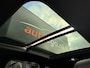 Peugeot 3008 1.6 PURETECH GT LINE AUT8 PANODAK SPORTLEDER 19 INCH-LMV NAVI CAMERA LED PDC