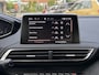 Peugeot 3008 1.6 PURETECH GT LINE AUT8 PANODAK SPORTLEDER 19 INCH-LMV NAVI CAMERA LED PDC