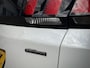 Peugeot 3008 1.6 PURETECH GT LINE AUT8 PANODAK SPORTLEDER 19 INCH-LMV NAVI CAMERA LED PDC