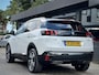 Peugeot 3008 1.6 PURETECH GT LINE AUT8 PANODAK SPORTLEDER 19 INCH-LMV NAVI CAMERA LED PDC