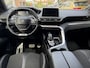 Peugeot 3008 1.6 PURETECH GT LINE AUT8 PANODAK SPORTLEDER 19 INCH-LMV NAVI CAMERA LED PDC