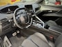 Peugeot 3008 1.6 PURETECH GT LINE AUT8 PANODAK SPORTLEDER 19 INCH-LMV NAVI CAMERA LED PDC