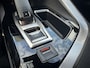 Peugeot 3008 1.6 PURETECH GT LINE AUT8 PANODAK SPORTLEDER 19 INCH-LMV NAVI CAMERA LED PDC