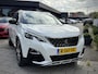 Peugeot 3008 1.6 PURETECH GT LINE AUT8 PANODAK SPORTLEDER 19 INCH-LMV NAVI CAMERA LED PDC