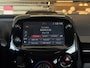 Toyota Aygo 1.0 VVT-i x-cite | Carplay | LM Velgen