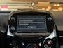 Toyota Aygo 1.0 VVT-i x-cite | Carplay | LM Velgen