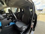 Toyota Aygo 1.0 VVT-i x-cite | Carplay | LM Velgen