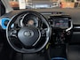 Toyota Aygo 1.0 VVT-i x-cite | Carplay | LM Velgen