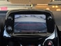 Toyota Aygo 1.0 VVT-i x-cite | Carplay | LM Velgen