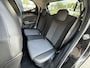 Toyota Aygo 1.0 VVT-i x-cite | Carplay | LM Velgen