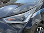 Toyota Aygo 1.0 VVT-i x-cite | Carplay | LM Velgen