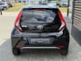 Toyota Aygo 1.0 VVT-i x-cite | Carplay | LM Velgen