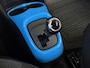 Toyota Aygo 1.0 VVT-i x-cite | Carplay | LM Velgen