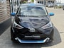 Toyota Aygo 1.0 VVT-i x-cite | Carplay | LM Velgen
